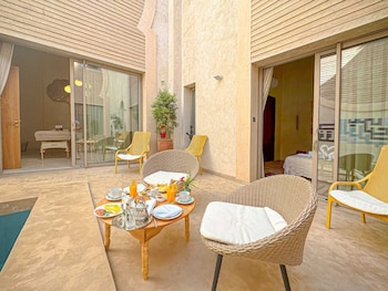 marrakech