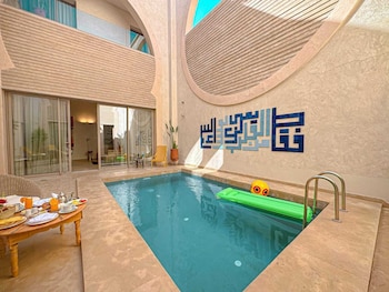 marrakech