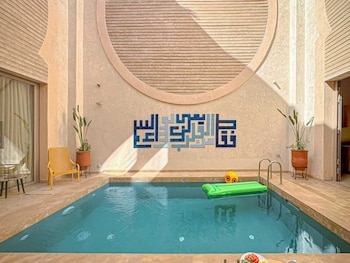 marrakech