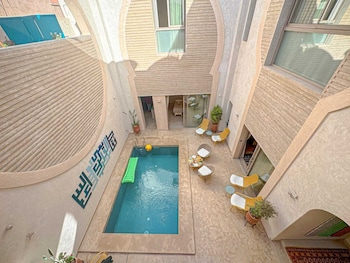 marrakech