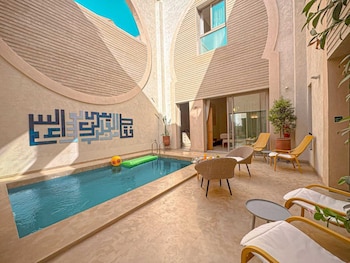 marrakech