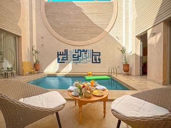 marrakech