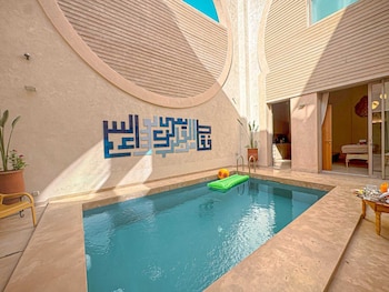 marrakech