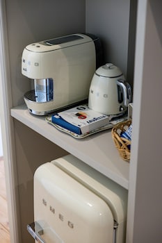 poderi arcangelo glamping