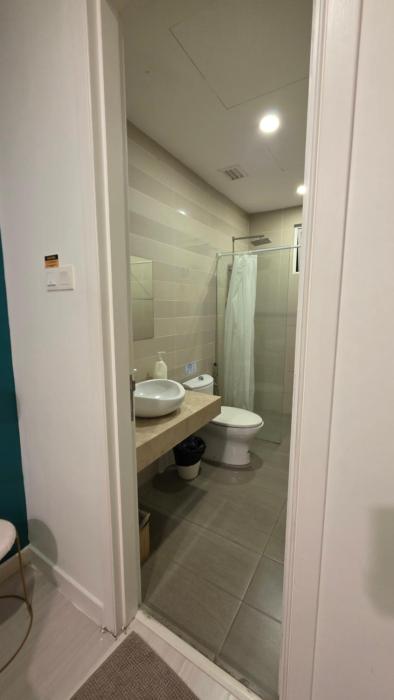 binjai 8 premium soho suites klcc