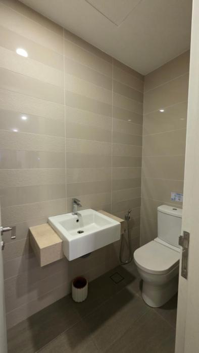 binjai 8 premium soho suites klcc
