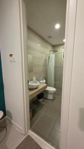 binjai 8 premium soho suites klcc