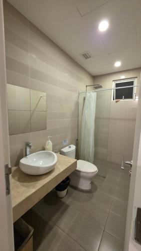 binjai 8 premium soho suites klcc