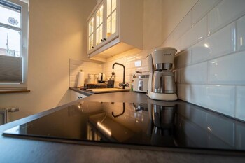 Rehburger Landhaus,,3 star