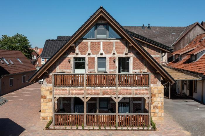 rehburg loccum