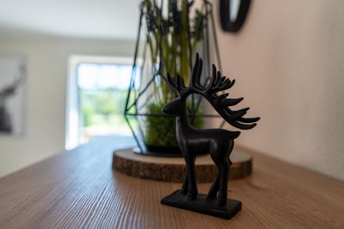 rehburger landhaus