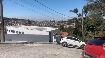 studio em sao paulo zona norte tucuruvi