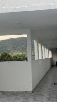 Studio Em Sao Paulo Zona Norte Tucuruvi,,2 star