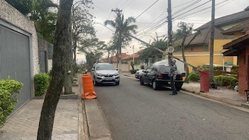 studio em sao paulo zona norte tucuruvi