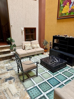 Rooms,,4 star