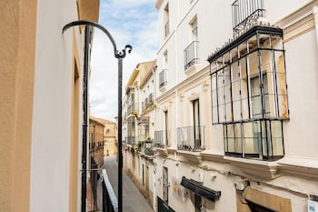 caceres