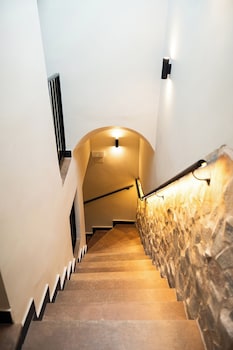 qazris suites