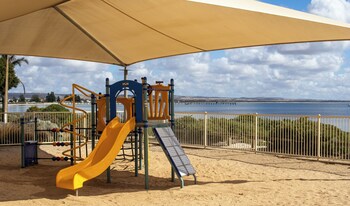 tumby bay