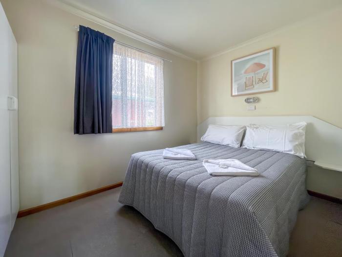tumby bay caravan park