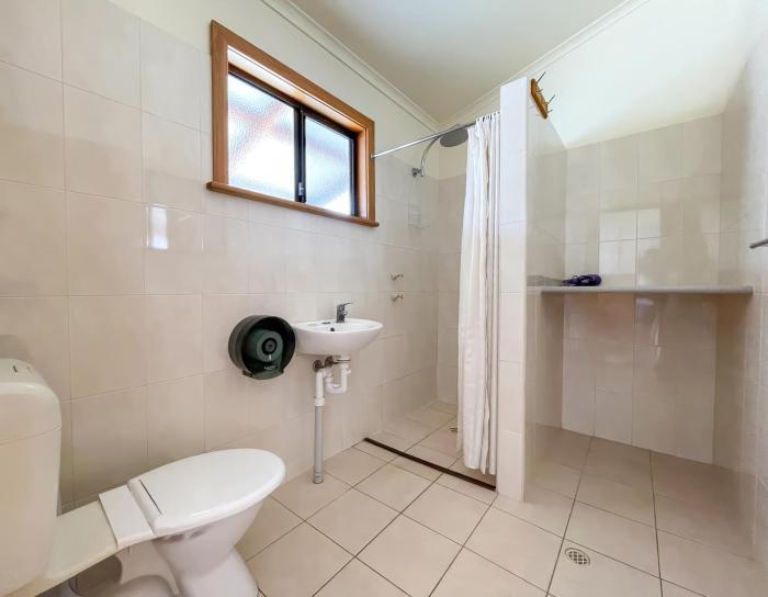 tumby bay caravan park