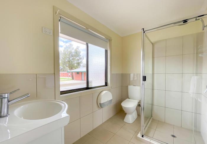 tumby bay caravan park