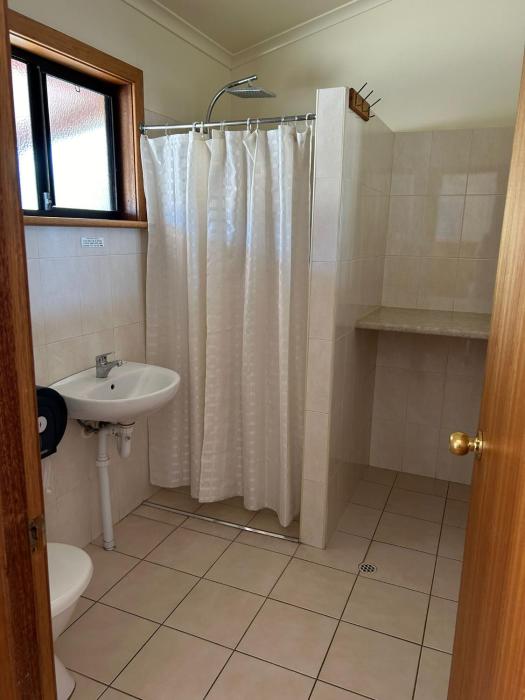 tumby bay caravan park