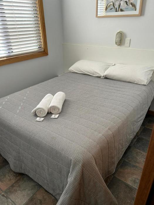 tumby bay caravan park