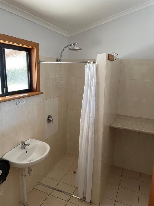 tumby bay caravan park