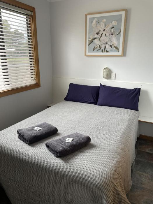 tumby bay caravan park