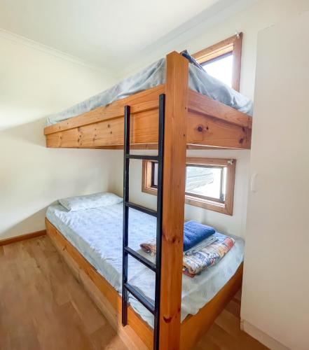 tumby bay caravan park