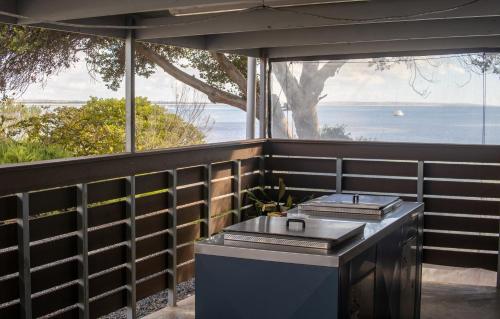 tumby bay caravan park