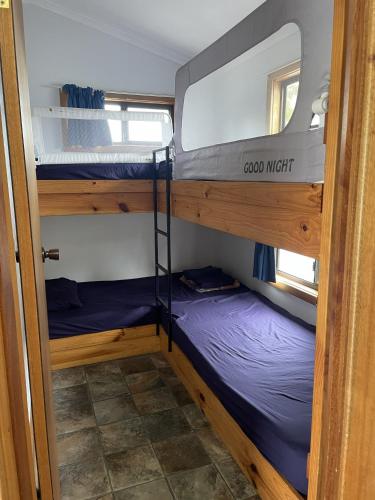 tumby bay caravan park