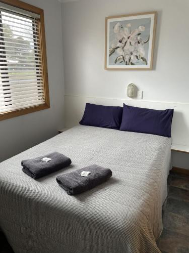 tumby bay caravan park