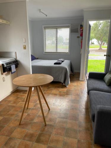 tumby bay
