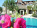 bella garden hotel