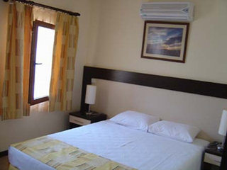 Bella Garden Hotel,Bodrum City Center>>Bodrum,3 star