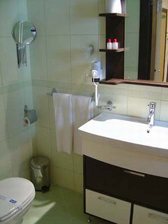 Bella Garden Hotel,Bodrum City Center>>Bodrum,3 star