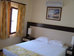 bella garden hotel
