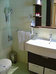 bella garden hotel