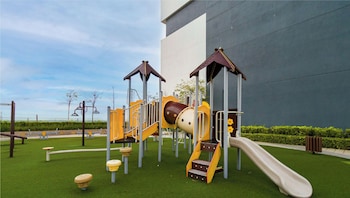 kip core soho suite by five senses