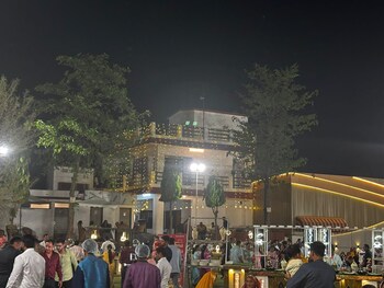 sigdi resorts alwar