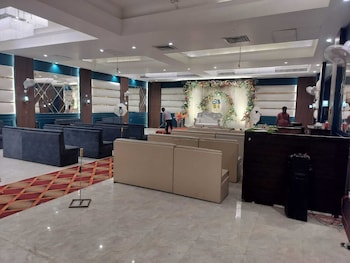 Sigdi Resorts. Alwar,,2 star