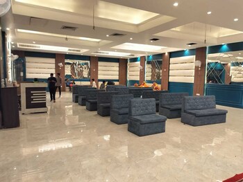 sigdi resorts alwar