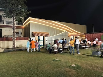 sigdi resorts alwar