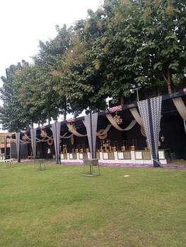 sigdi resorts alwar