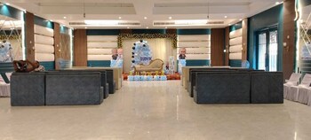 sigdi resorts alwar