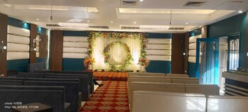 sigdi resorts alwar