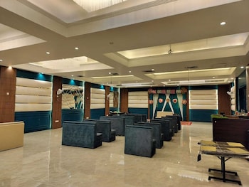 sigdi resorts alwar