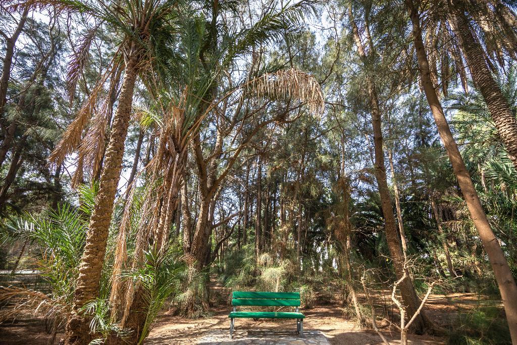 marhaba salem