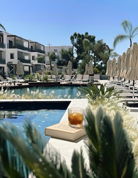 bodrum